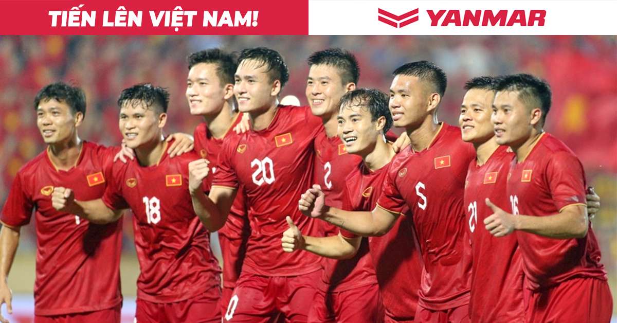 性符合他的
