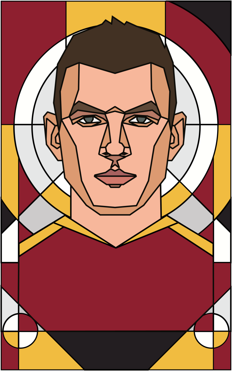 特雷楊在接 特雷楊在接