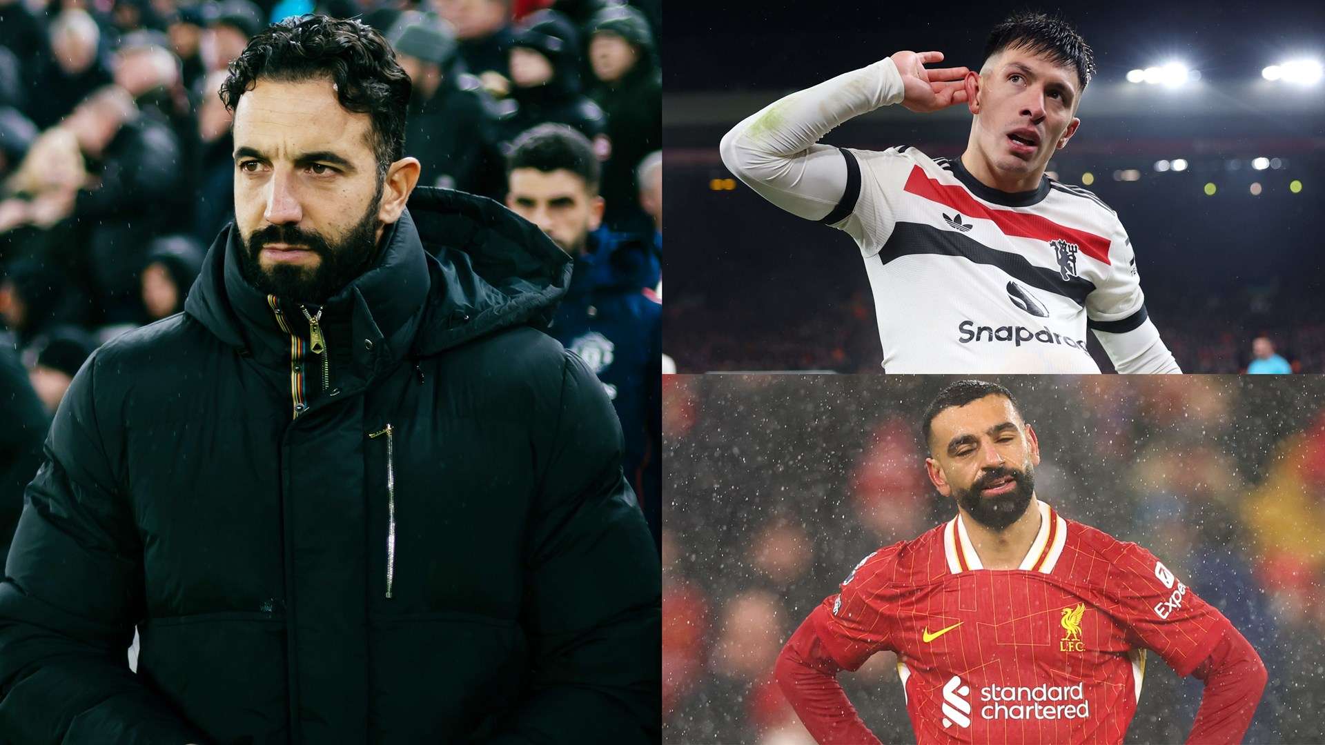 心理素质 心理素质