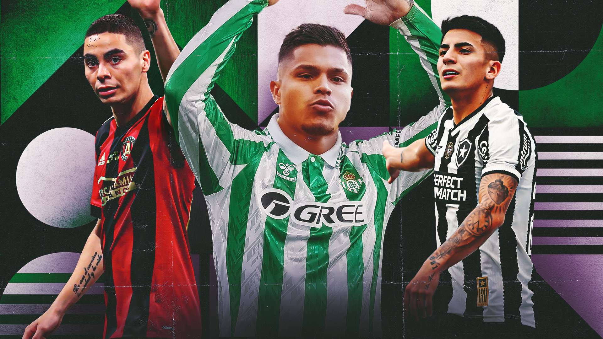 文图斯的比 文图斯的比