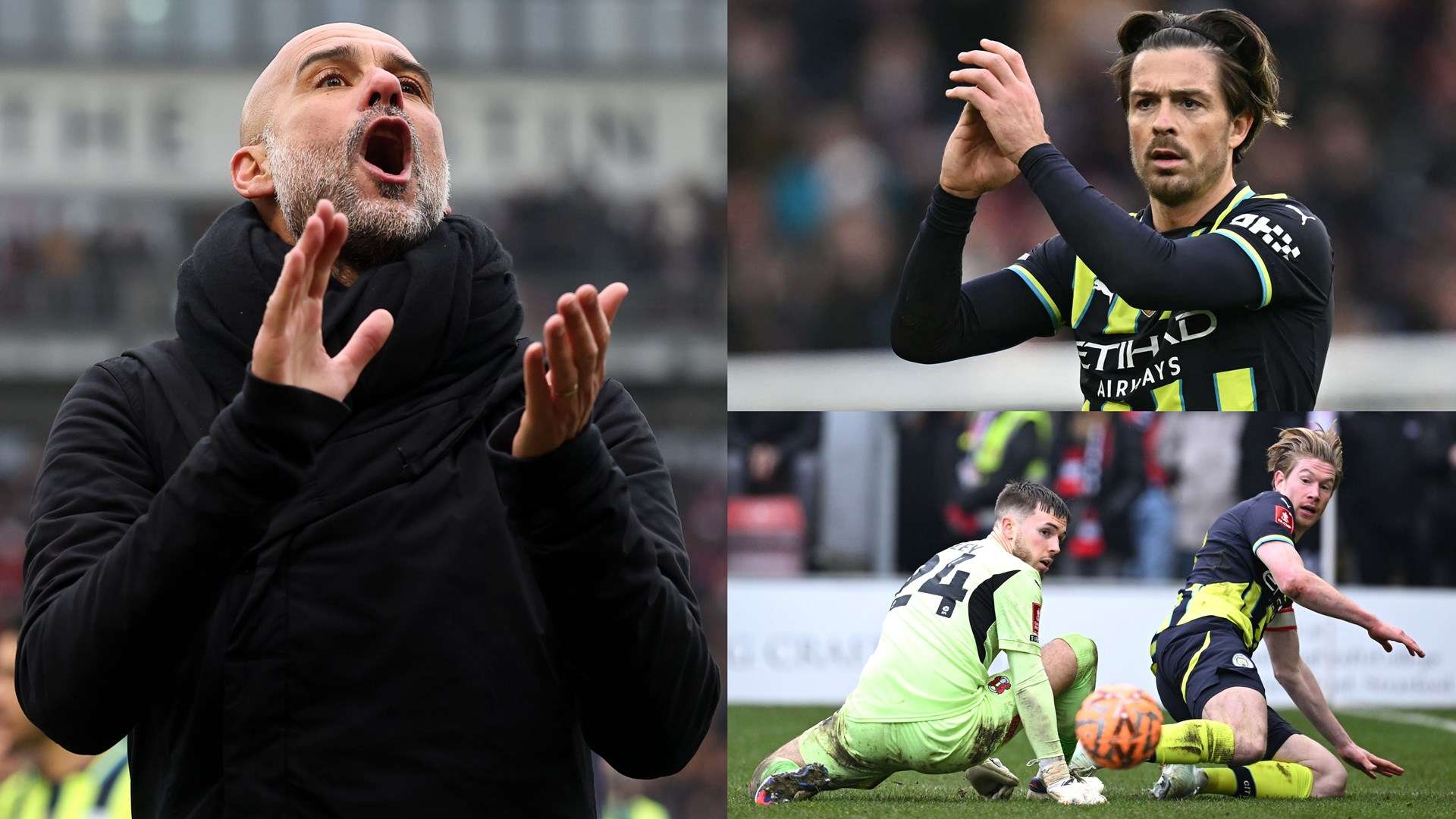 在这轮比赛 在这轮比赛