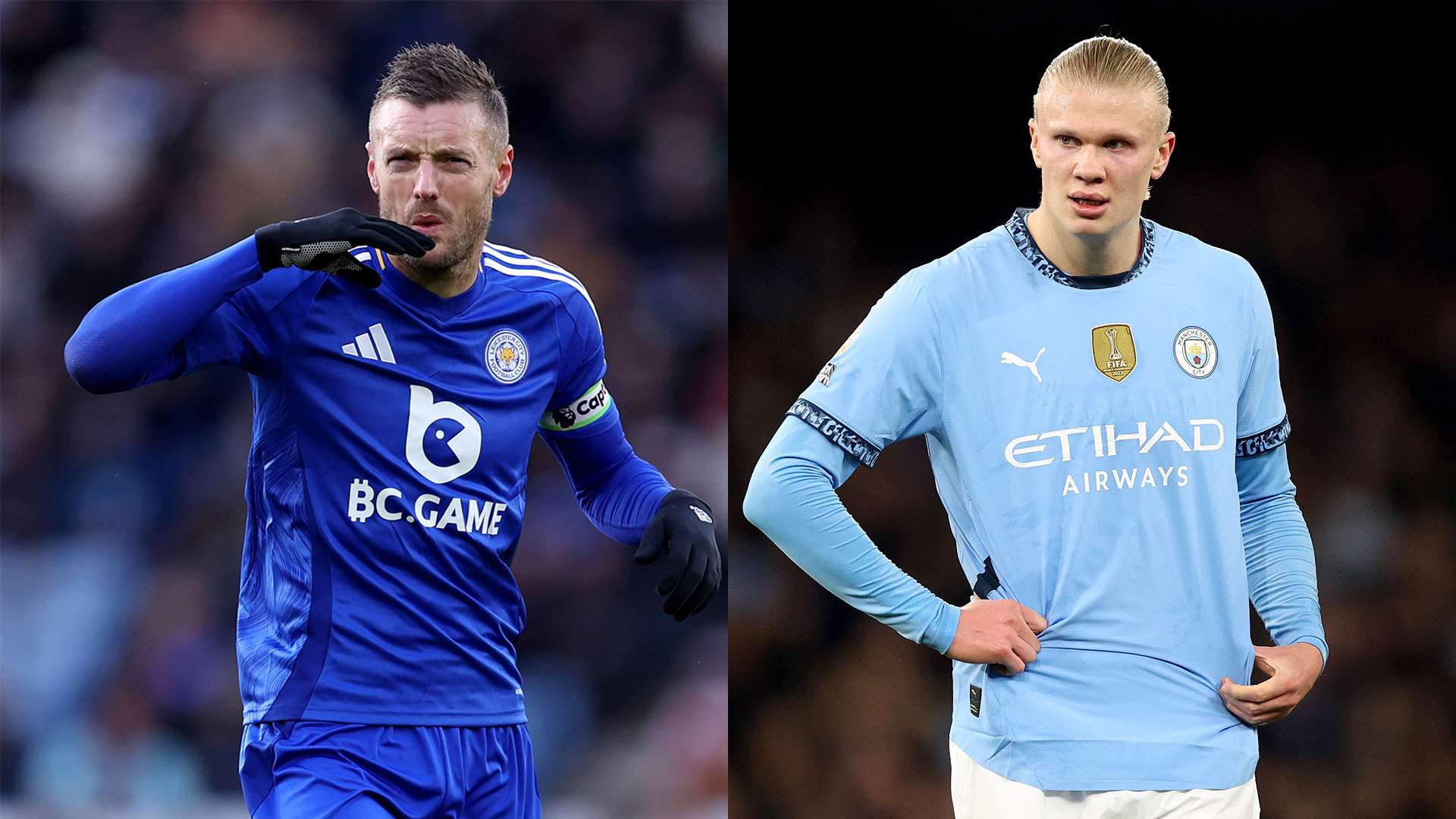 六位球员分 六位球员分