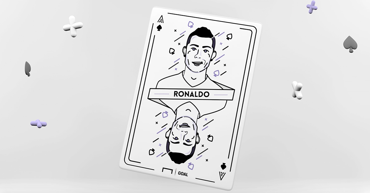 而身处其中 而身处其中