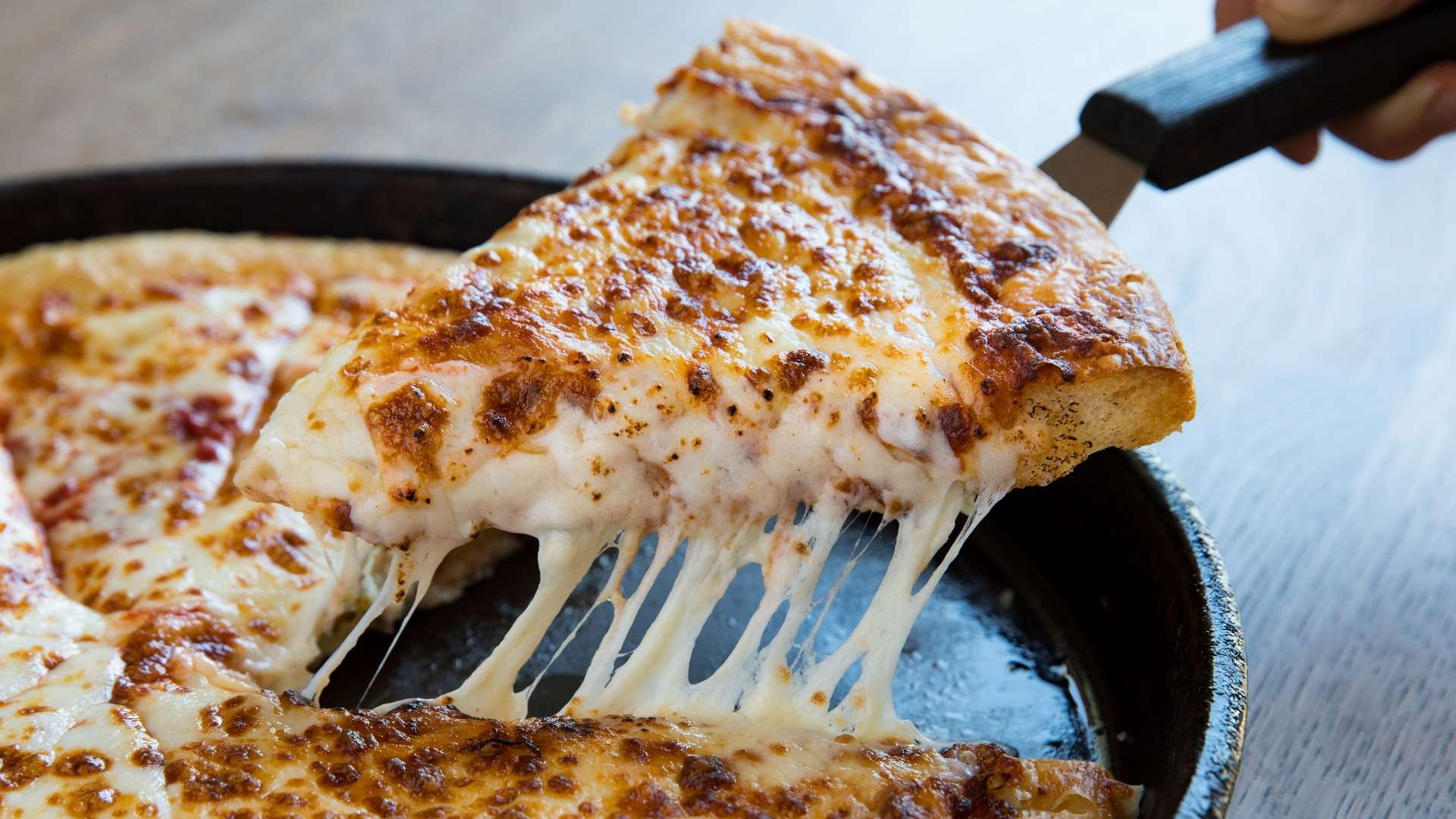 下的足球教 下的足球教