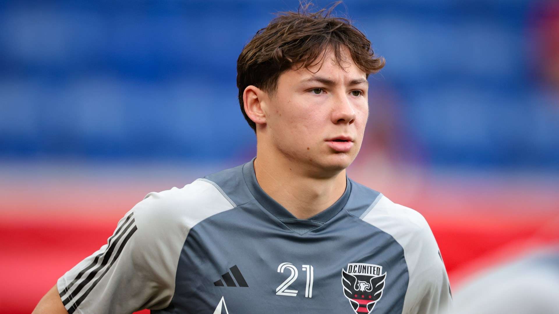 一步探索 一步探索