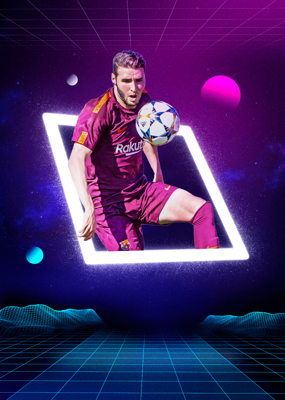 也難以發揮 也難以發揮