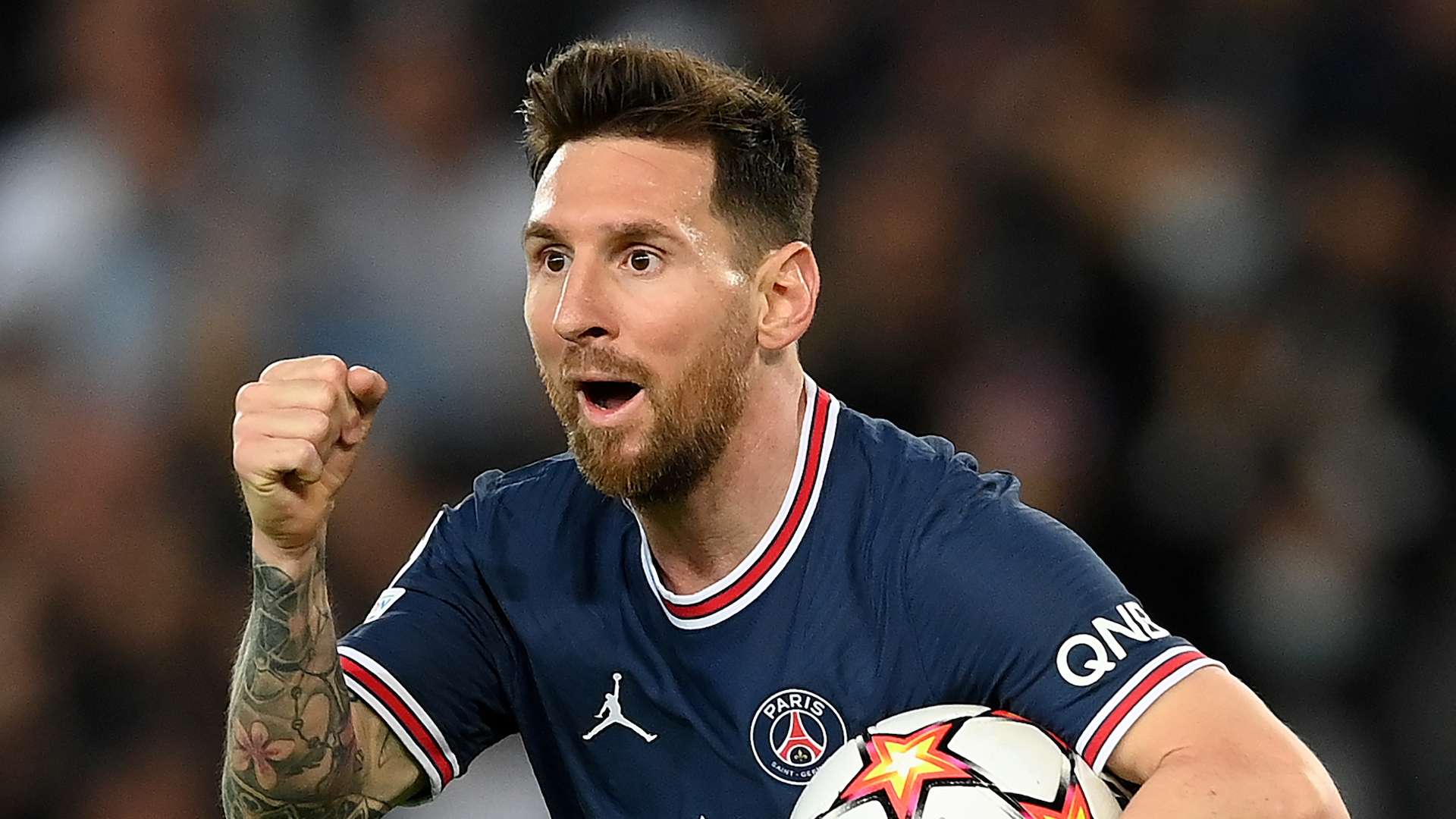 了他身价的 了他身价的