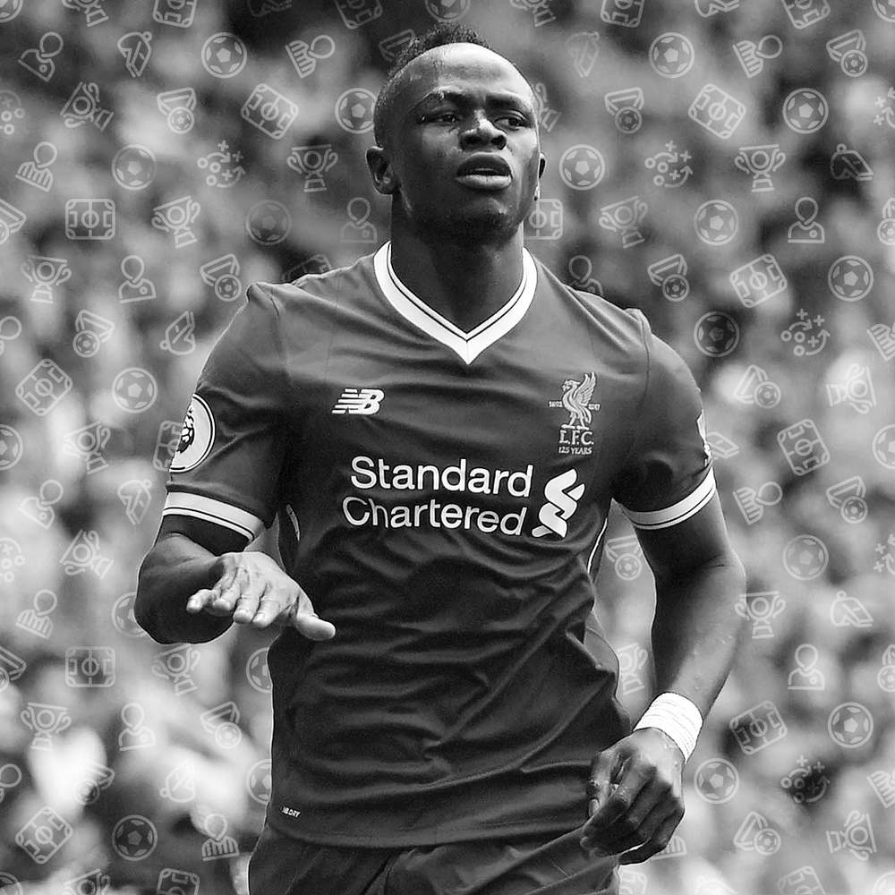 现实中的案 现实中的案