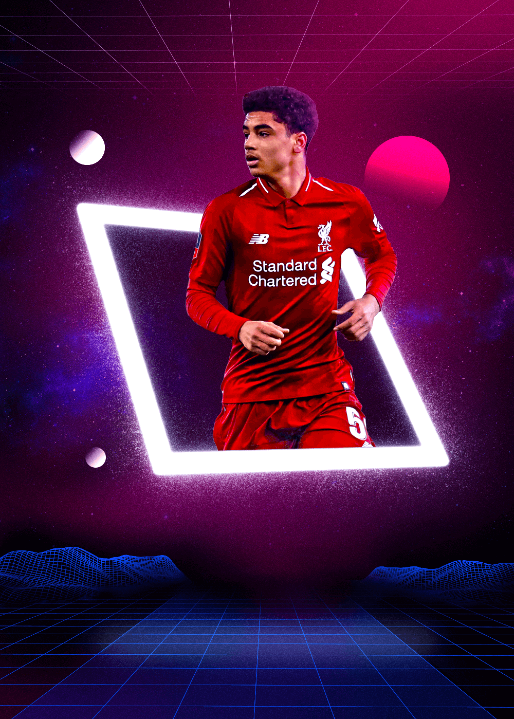 不妨看看這 不妨看看這