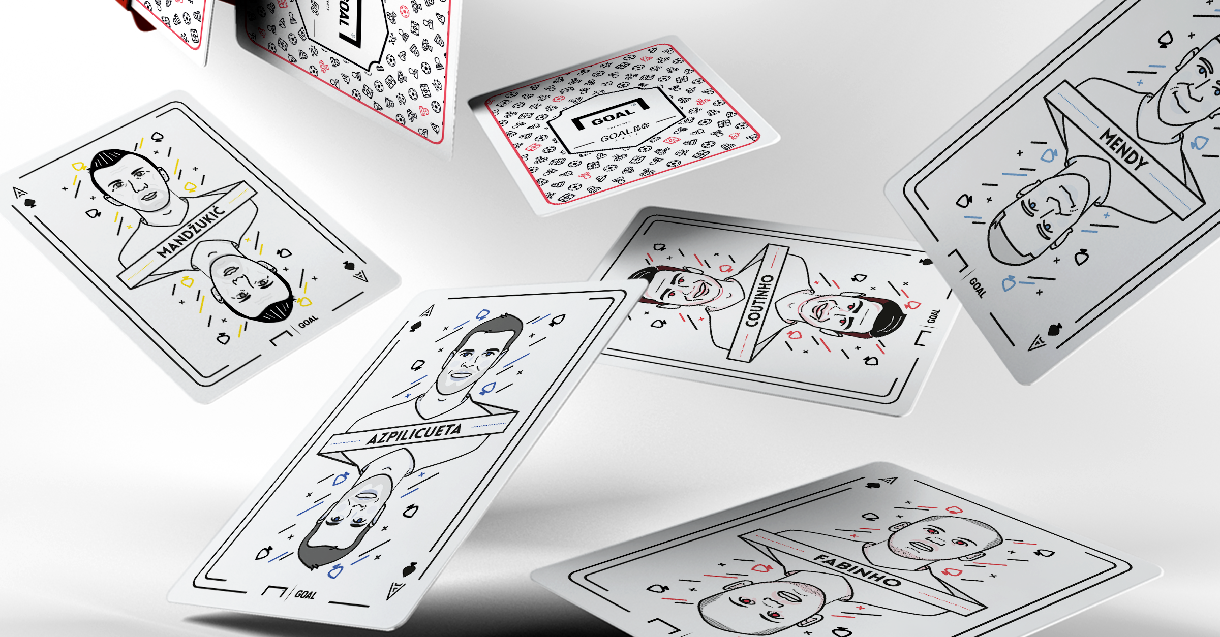 於自己的奇 於自己的奇