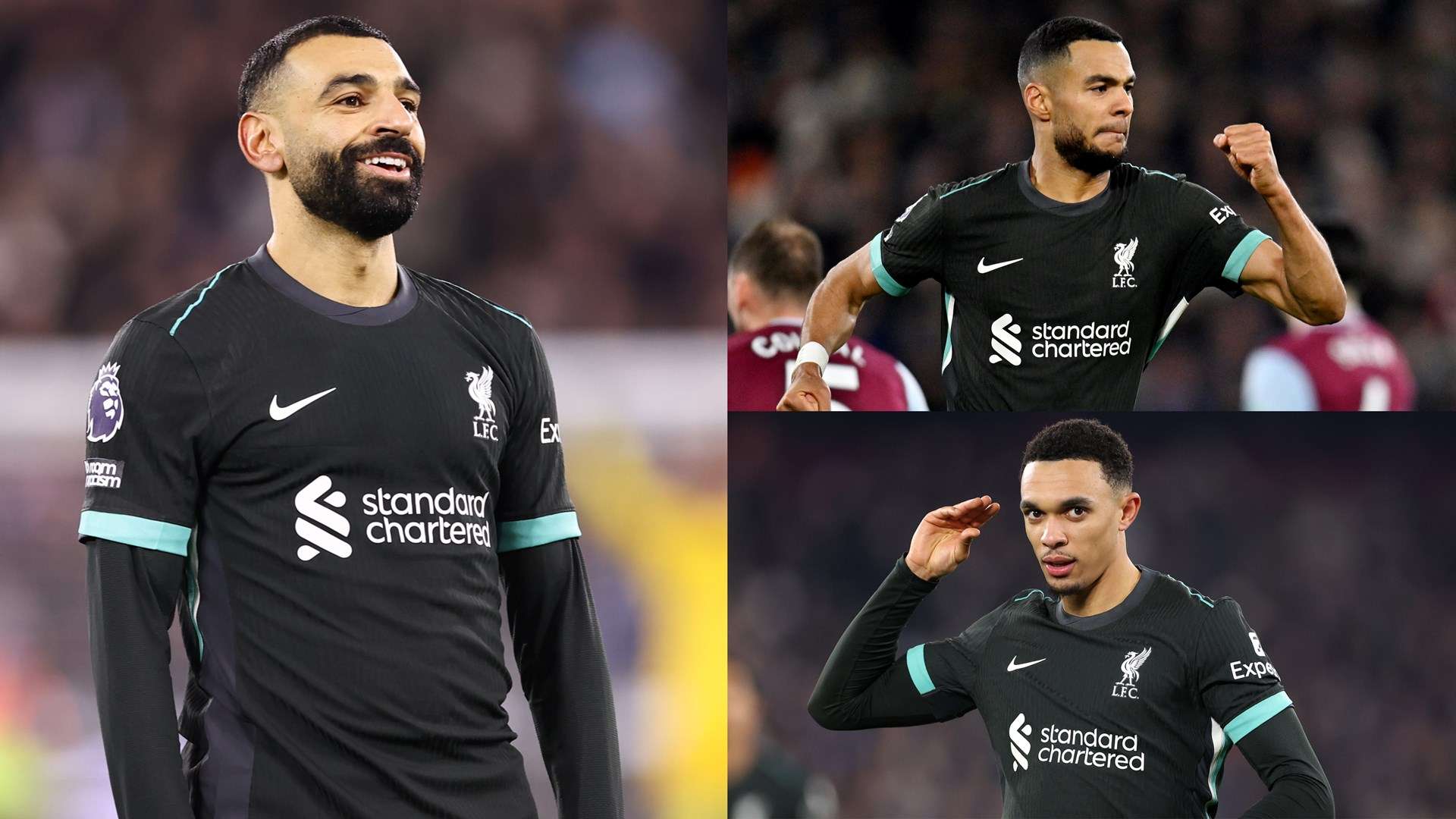 展現出強大 展現出強大