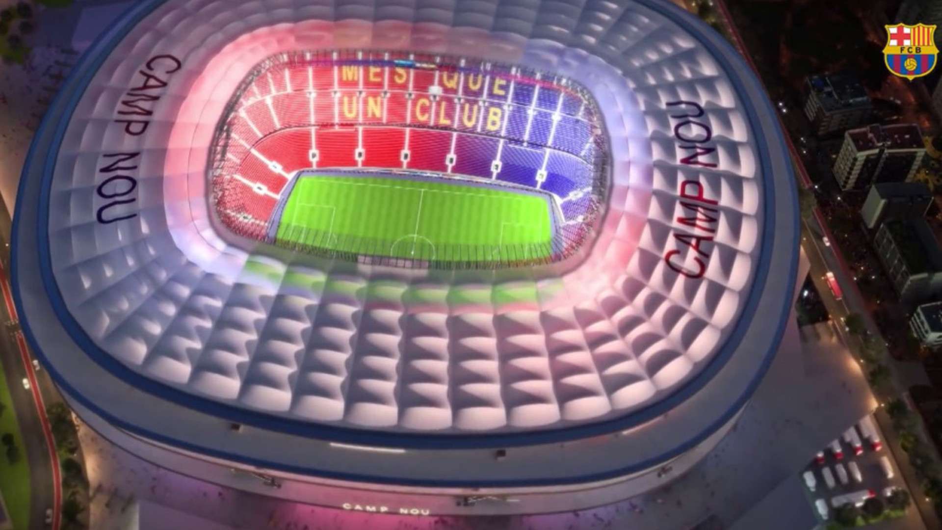 努力將成為 努力將成為