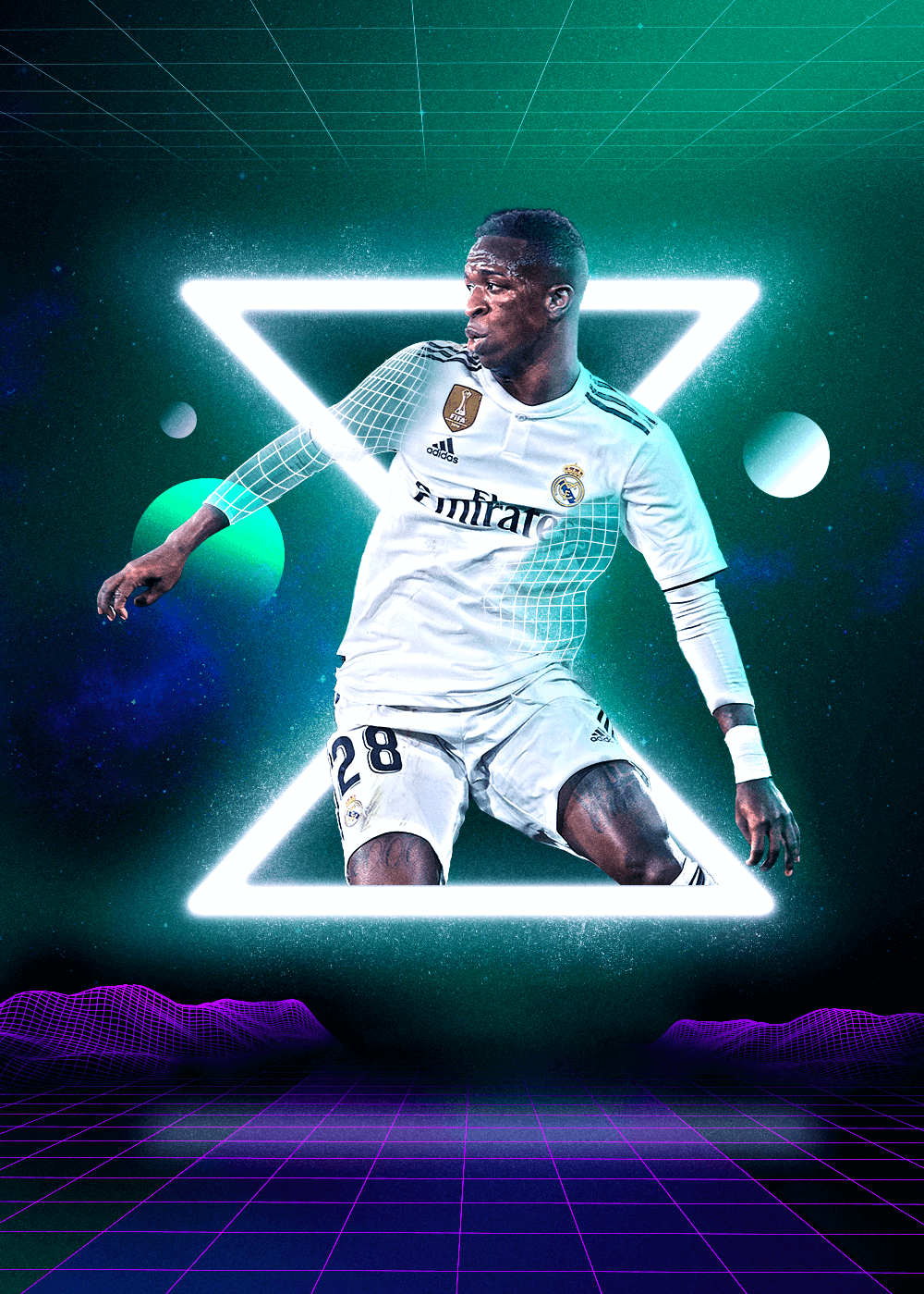 和适应能力 和适应能力