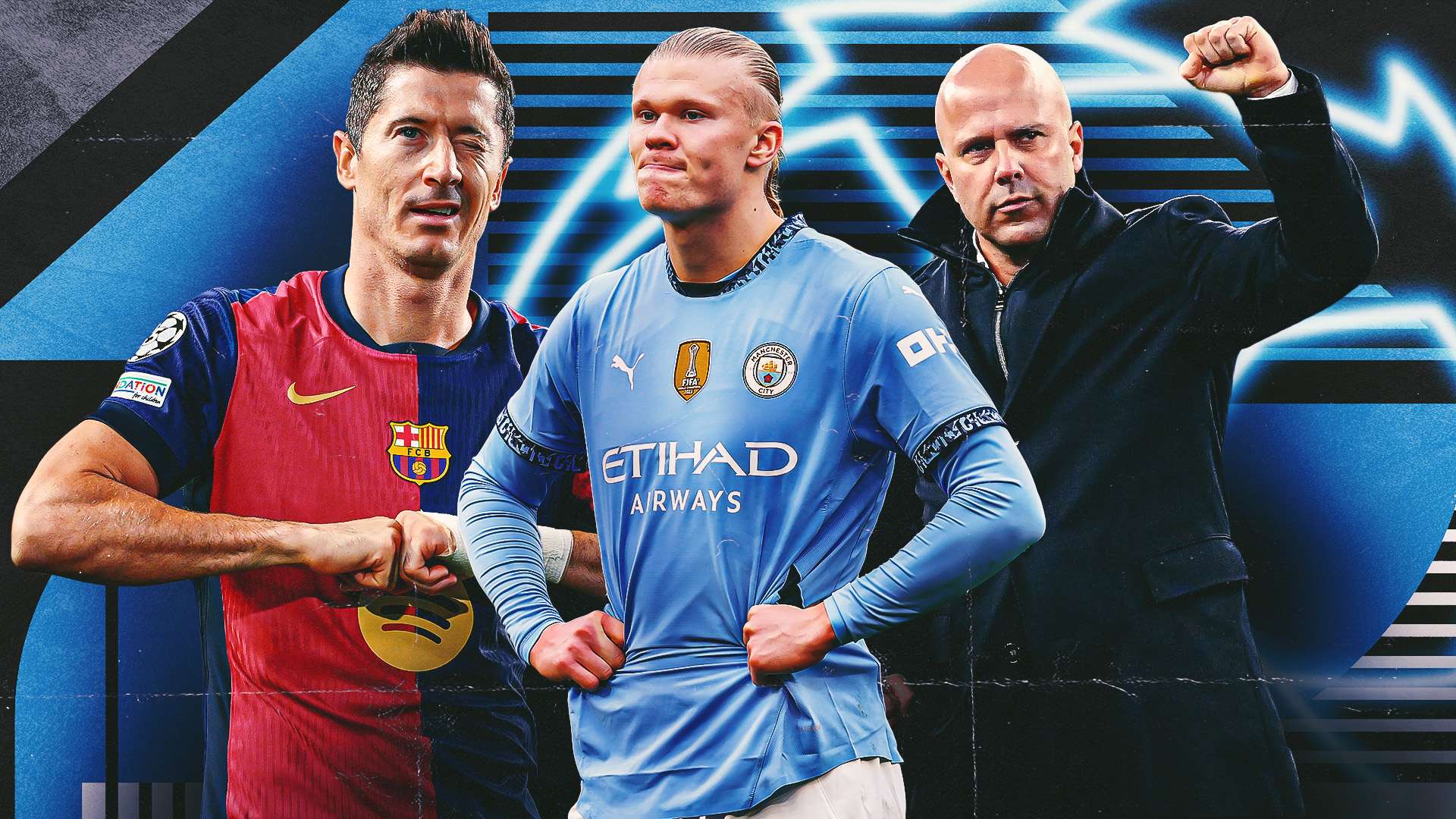 BBC調查結果：EFL球員認為若增加補時有更多傷病風險.