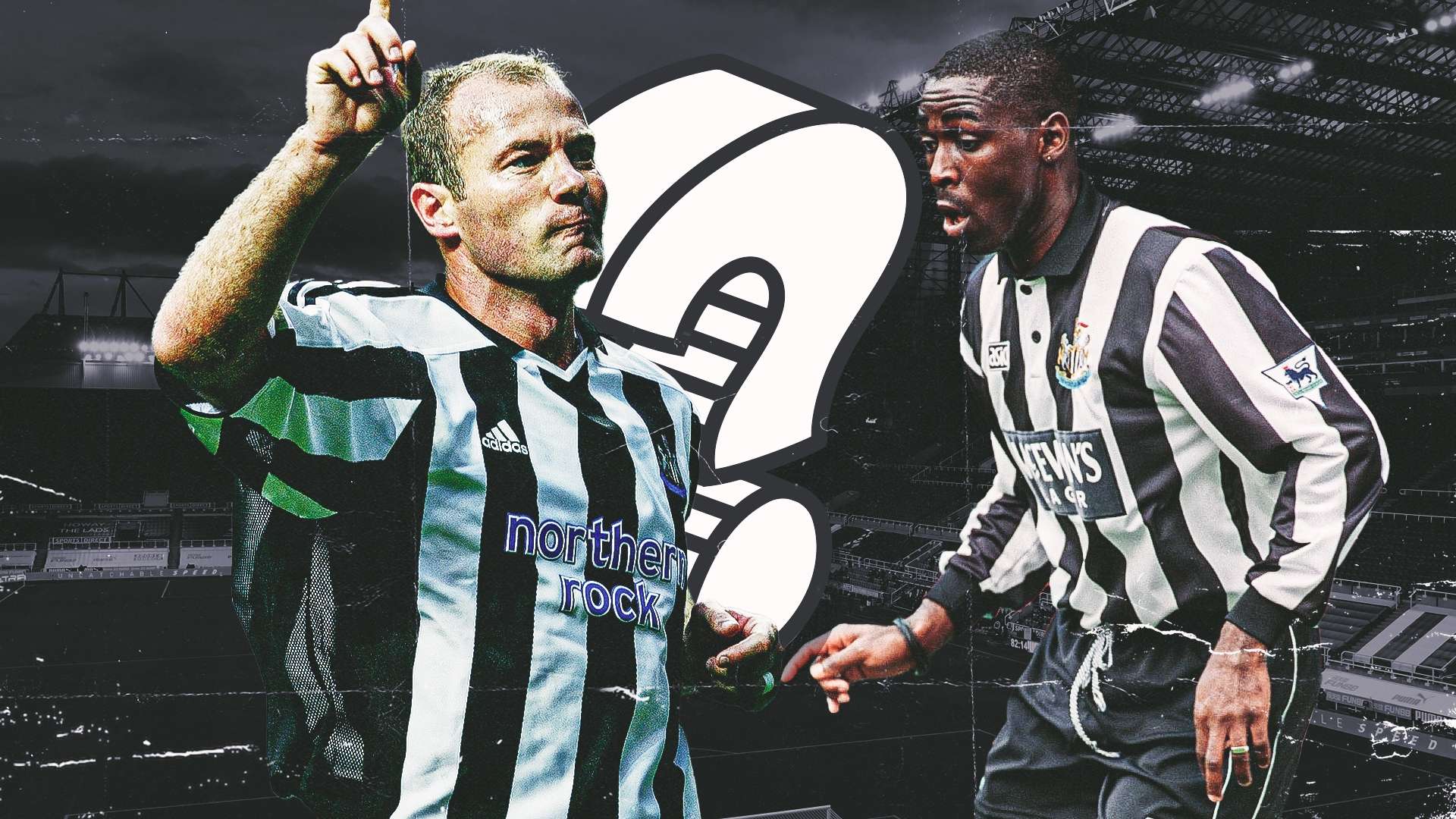 前上海上港冠軍主帥佩雷拉有望執教埃弗頓.