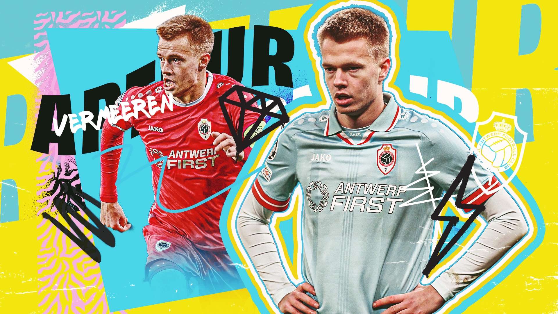 還包括對球 還包括對球