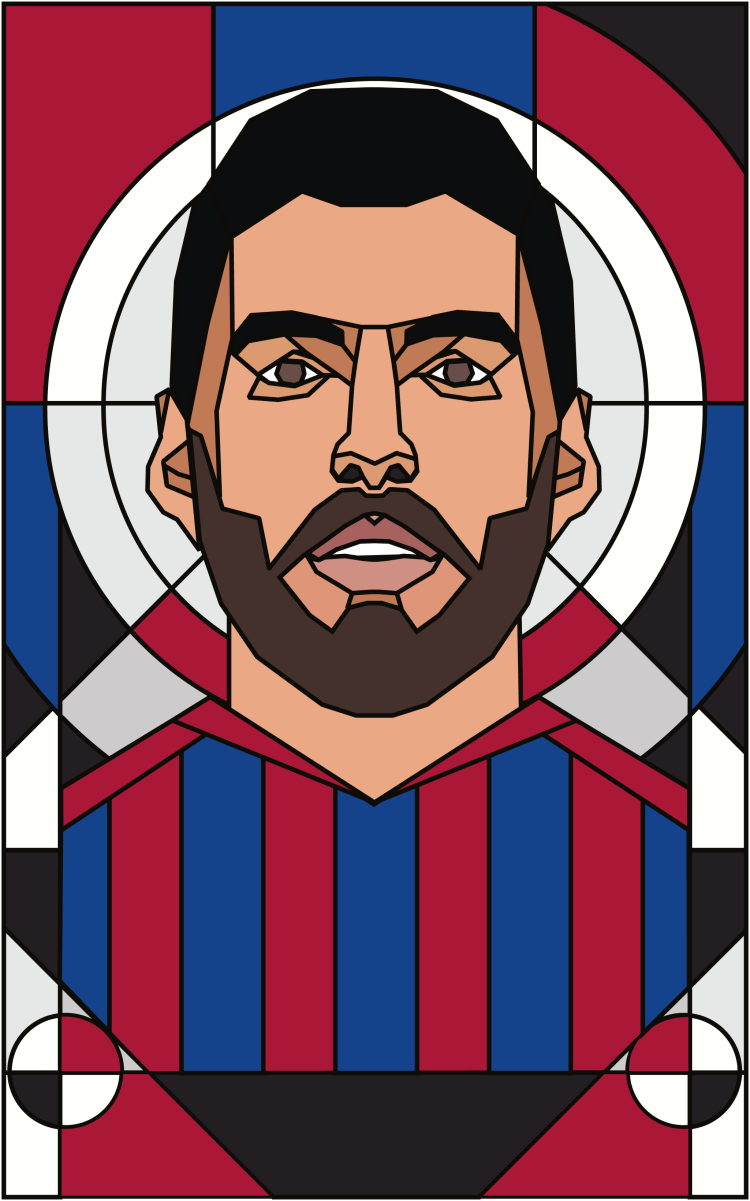 这对罗马无 这对罗马无