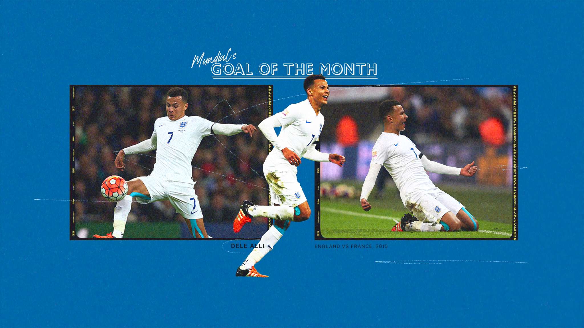 胜利锁定小 胜利锁定小