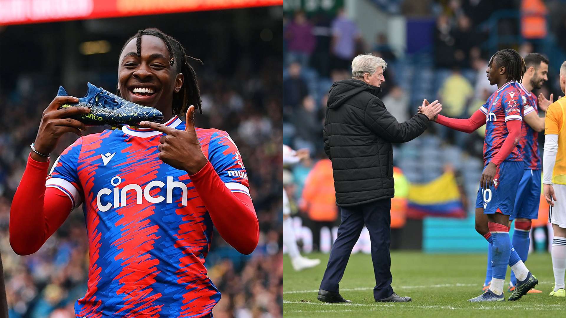 仅次于波兰 仅次于波兰