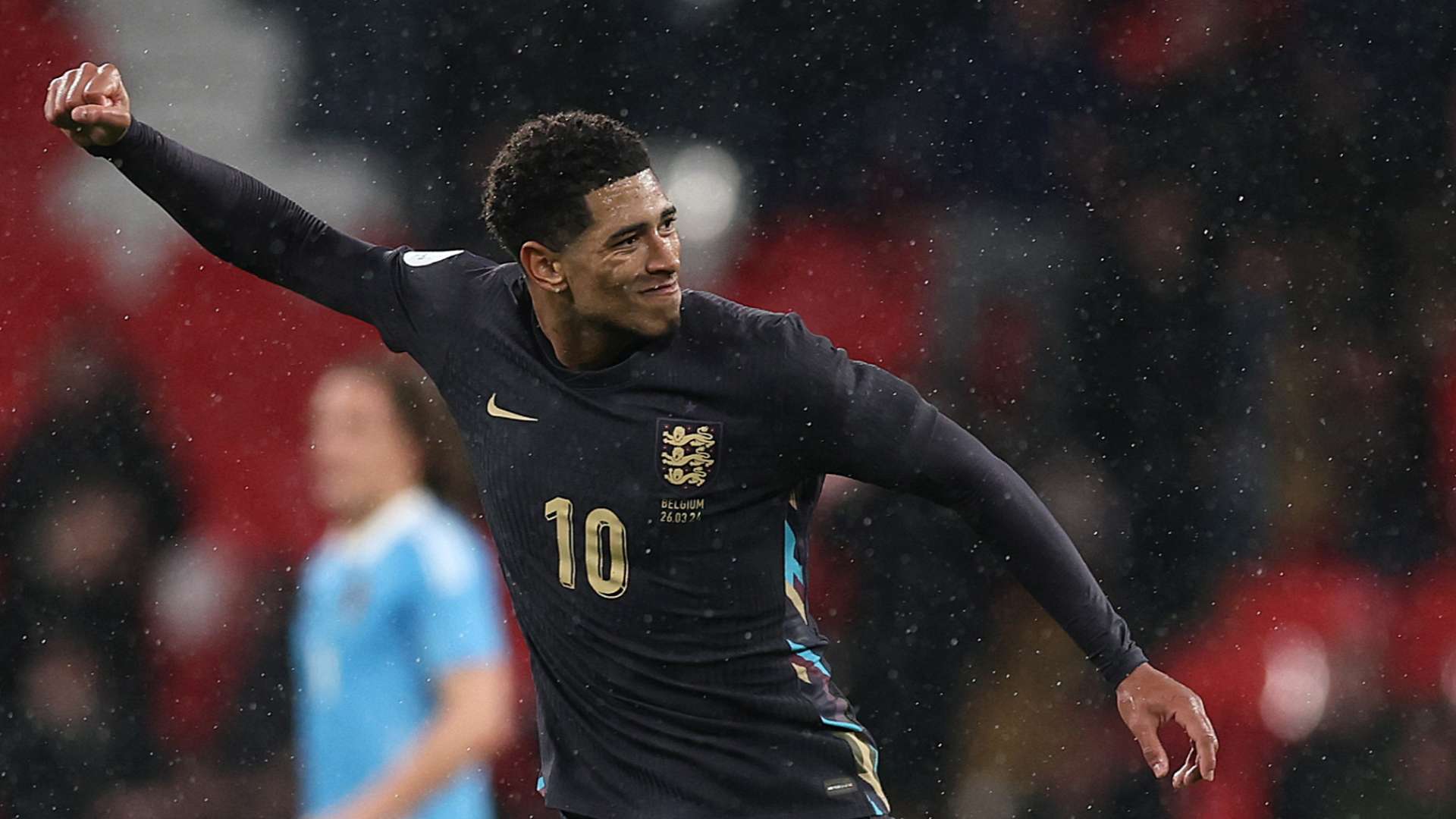 也利於球員 也利於球員