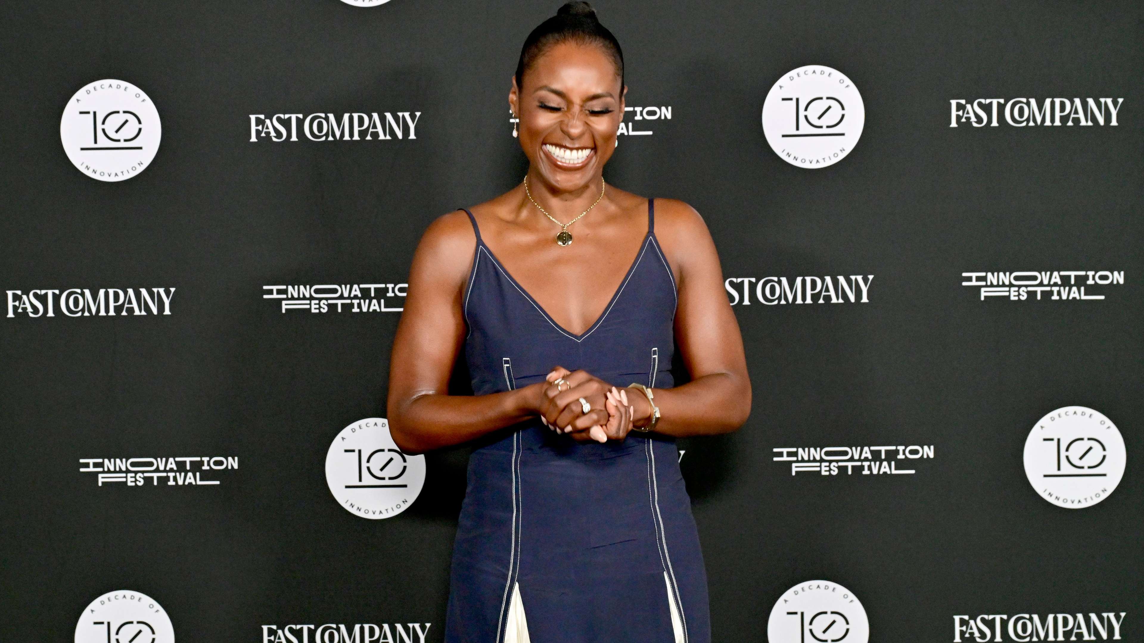 或许正是阿 或许正是阿