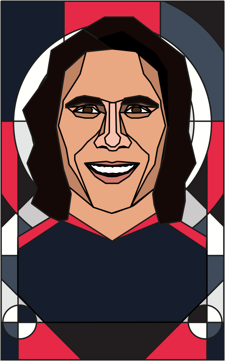 無論是在球 無論是在球