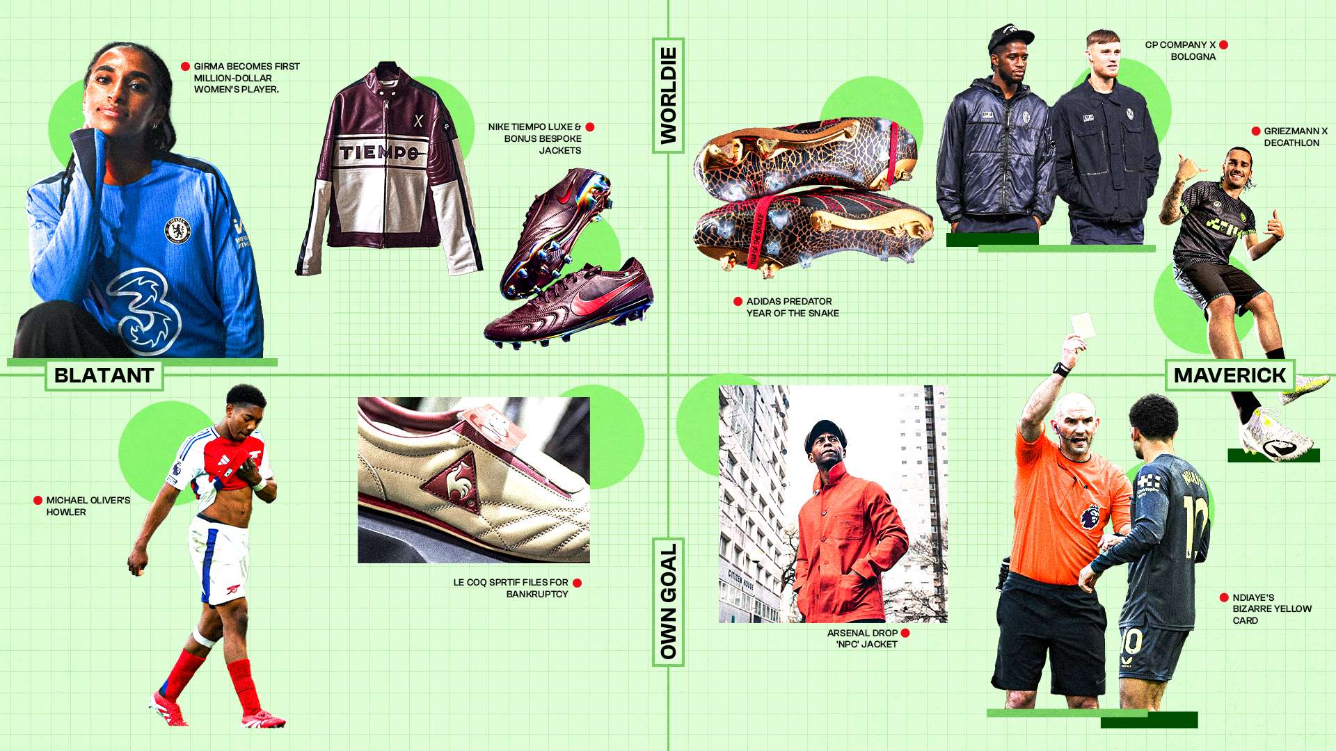 才能和策略 才能和策略