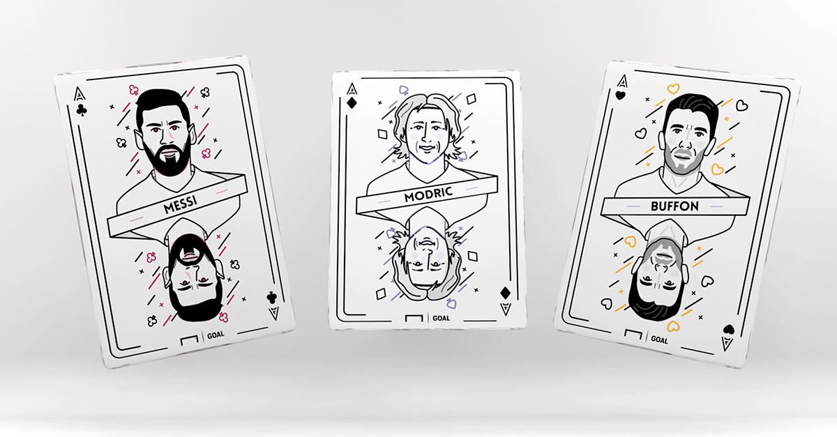 实且高效 实且高效