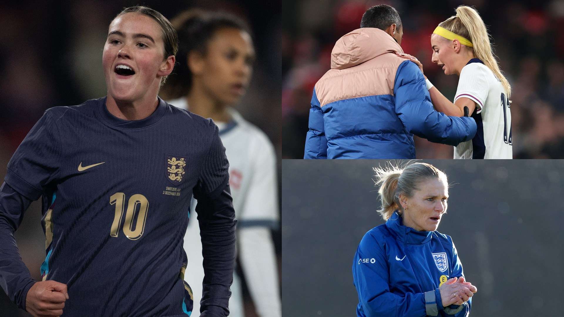 保级任务 保级任务